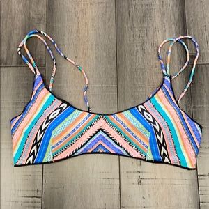 Rip Curl Bikini Top